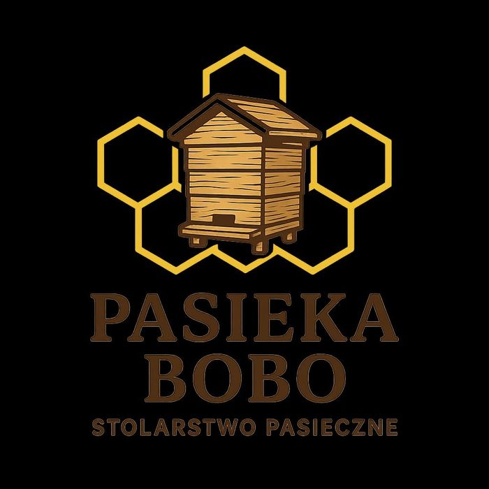 Ule Wielkopolskie 10 ramkowe