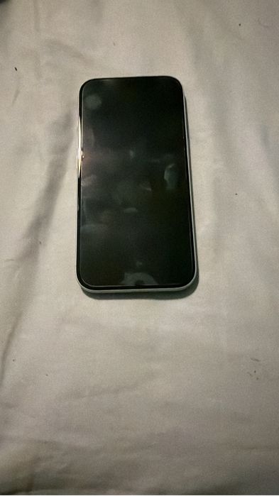 Iphone 16 92% sem caixa