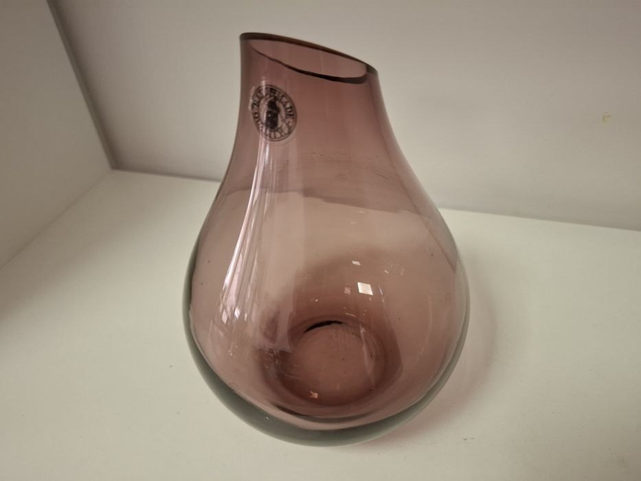 2 IKEA Sannolik Jars429087025351239682