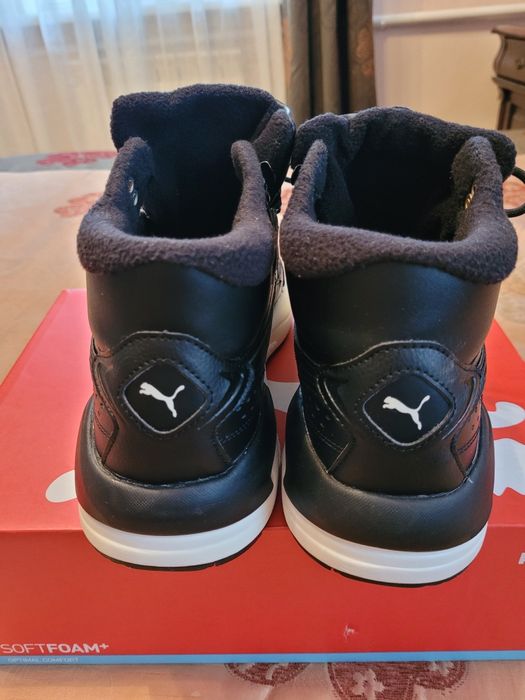 Кросівки чоловічі, розмір 43