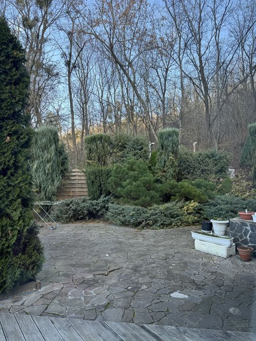 Продаж будинку в с Старі Безрадичі