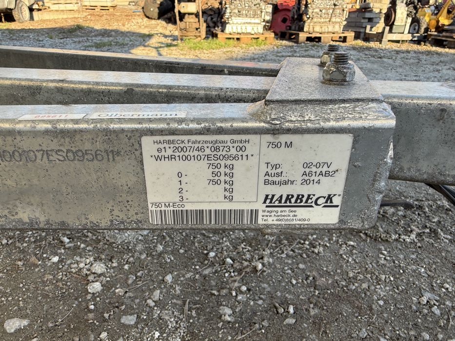 Łódka łódz jacht rekraacja 50 km łódz sportowa rybacka