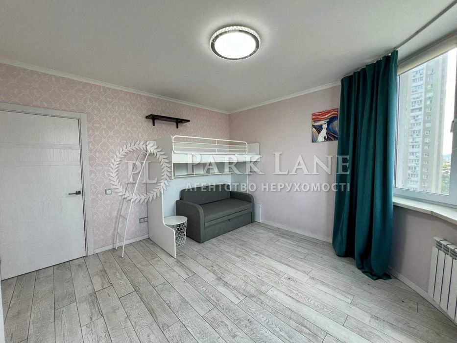 3-комнатная квартира по адресу ул. Чавдар Елизаветы (площадь 110 м²) - Atlanta.ua - фото 8