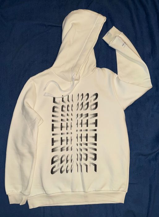 Худі Venice Beach