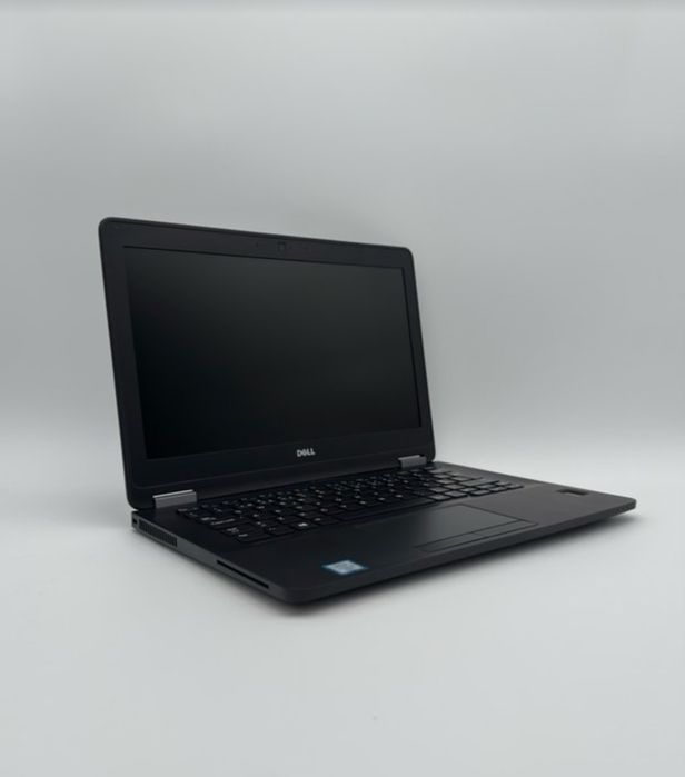 Dell Latitude e7270