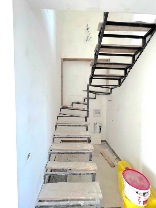 Компактний таунхаус! Закрита територія! 45000