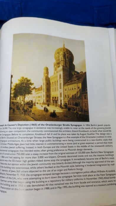 The Jews - A History - John Efron