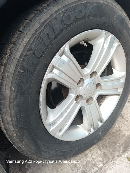 Продам Geely EMGRAND EC7 RV