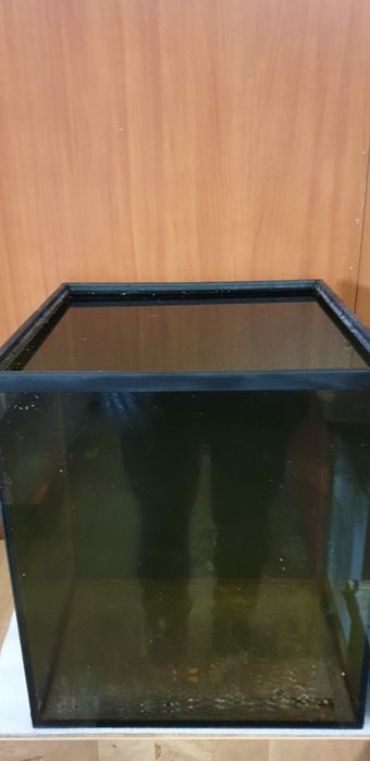 Kostka 35 35 40h 49L