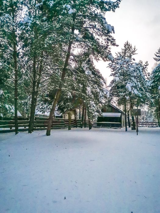 Mazury Bania dom lodka love domek nad jeziorem romantyczny weekend sup