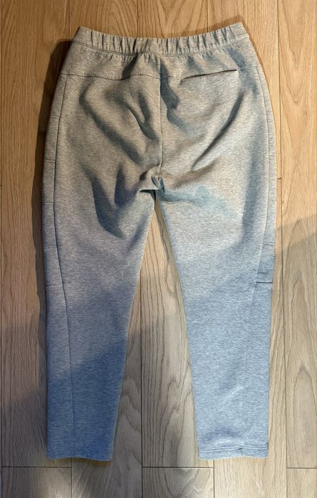 Чоловічі спортивні штани BOSS, оригінал