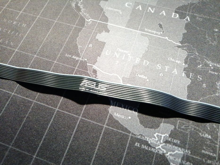 Asus COM Port64551957071746121