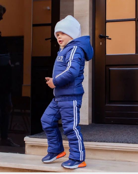 Куртка шуба комбинезон Армани Пиджак Платья Костюм