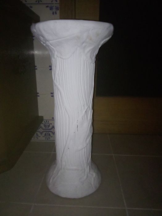 Jarrão estilo moderno