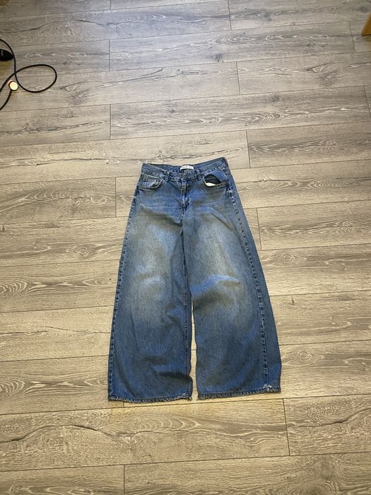 Opium,Y2K,viper,nenet,balenciaga,undercover,sk8,jadet london tipe bagy