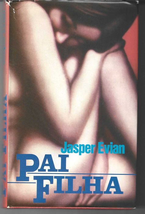 Pai Filha, de Jasper Evian