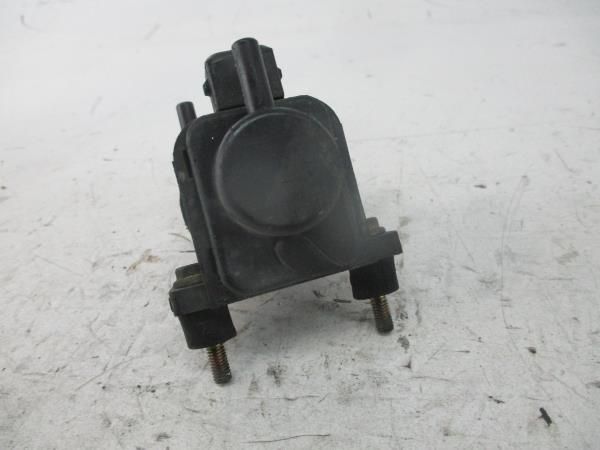 Eletrovalvula Turbo / N75 RENAULT Megane I (BA0/1_)