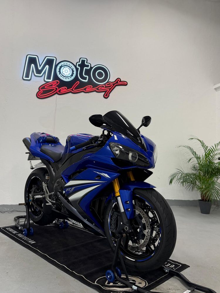 business-site-gallery-photo