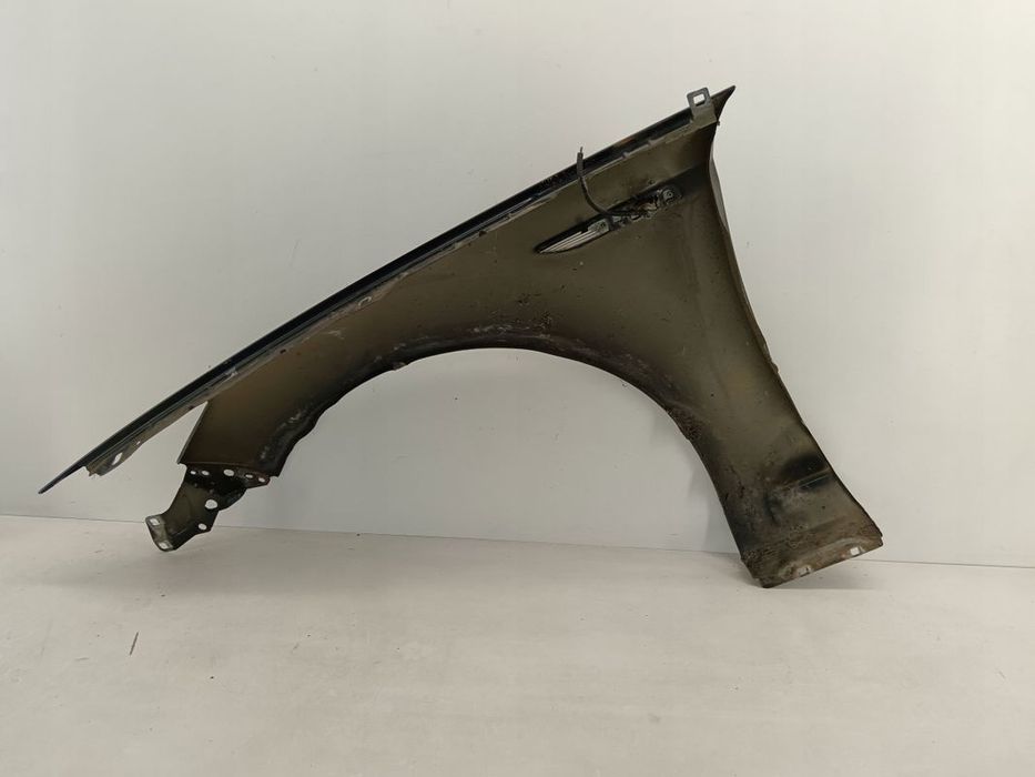 Błotnik Prawy Przedni Ford Mondeo Mk4/06-12 G6