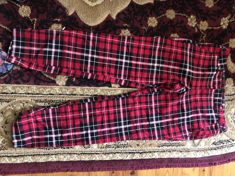 Ubrania damskie w roz. 40