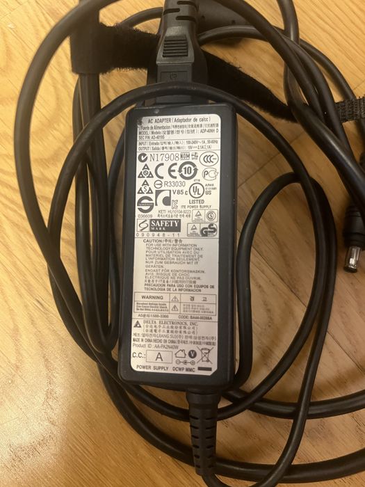 Нетбук samsung N145 plus