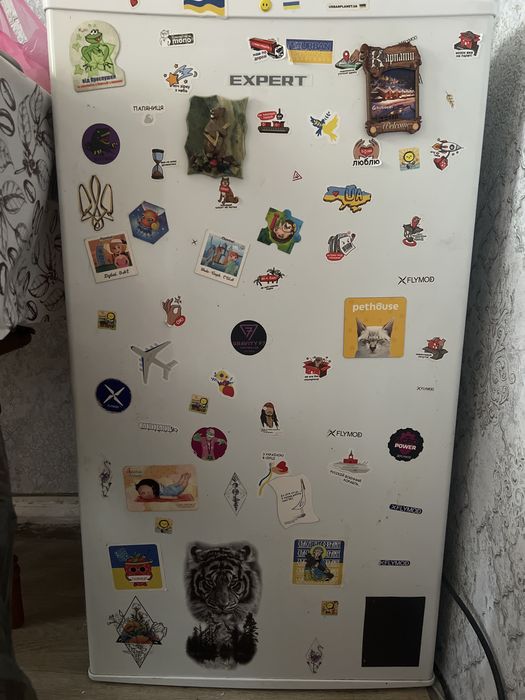 Продам  холодильник