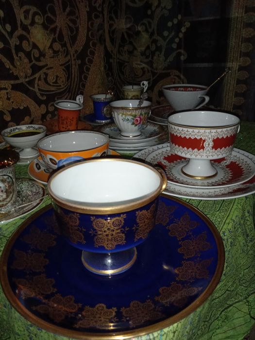 Подарок на день рождения на свадьбу