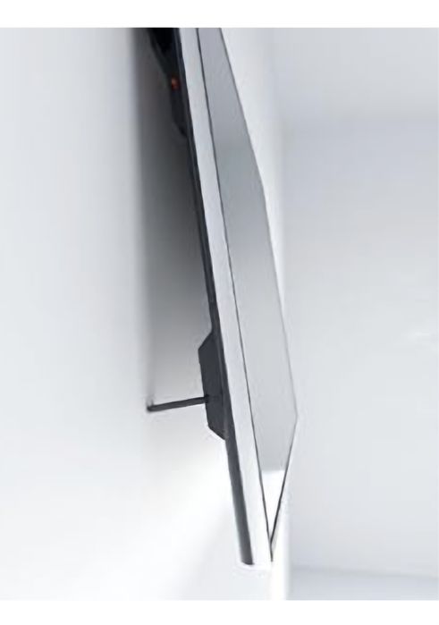 [NOVO] Suporte parede p/ TVs de grandes dimensões