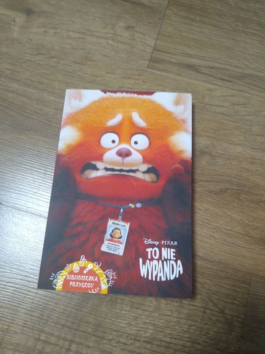 Książka "To nie wypada"