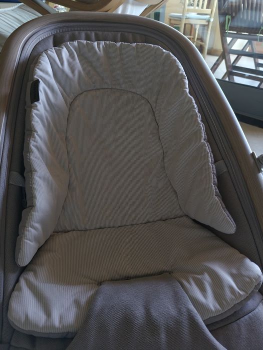 Espreguiçadeira Maxi-Cosi kori rocker