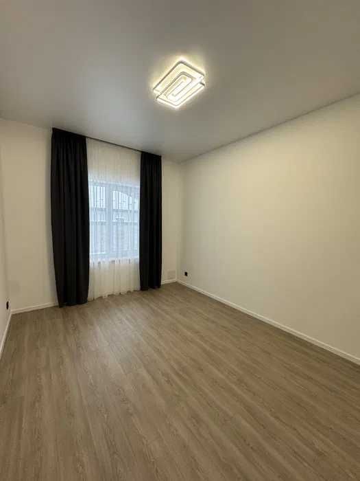 Продаж Одноповерхового Будинку з Новим ремонтом 106м2 на 4.5 сот. ГАЗ