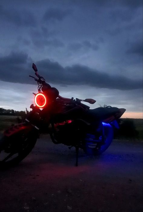 продам мотоцикл форте 200-23 всі питання в особисті