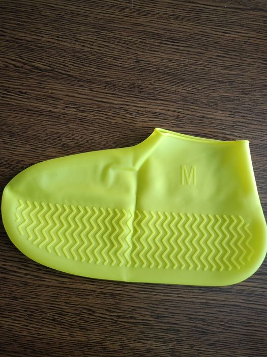 Sprzedam nowe ochraniacze na buty