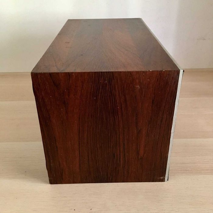 Coluna Bang & Olufsen - Beovox 2702