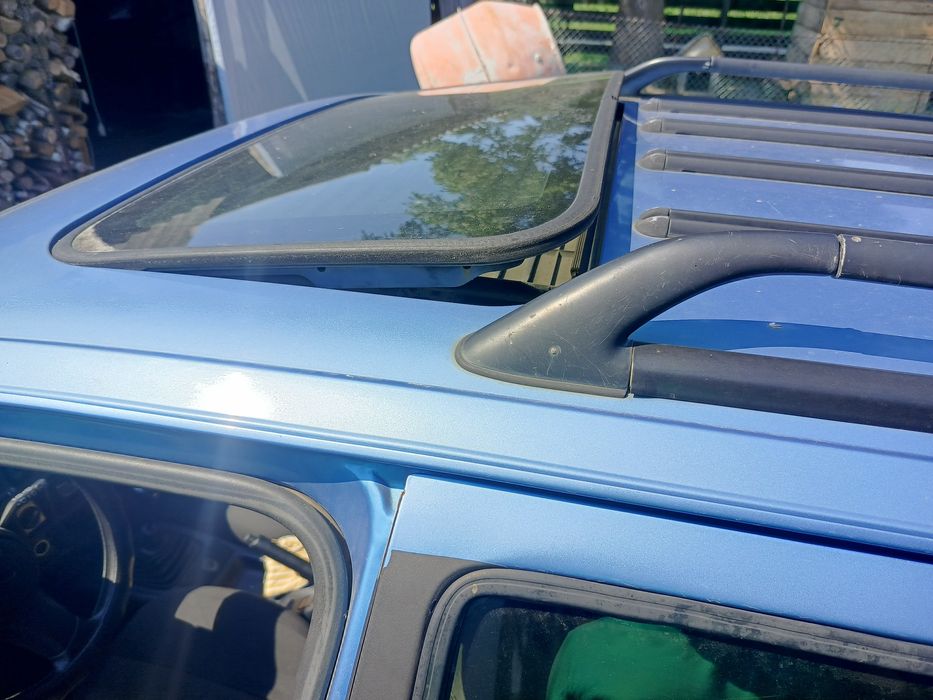 продам ford sierra