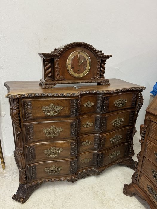 Recheio de casa, peças unicas