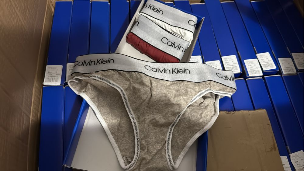 Cueca braga de muler s ao xxl