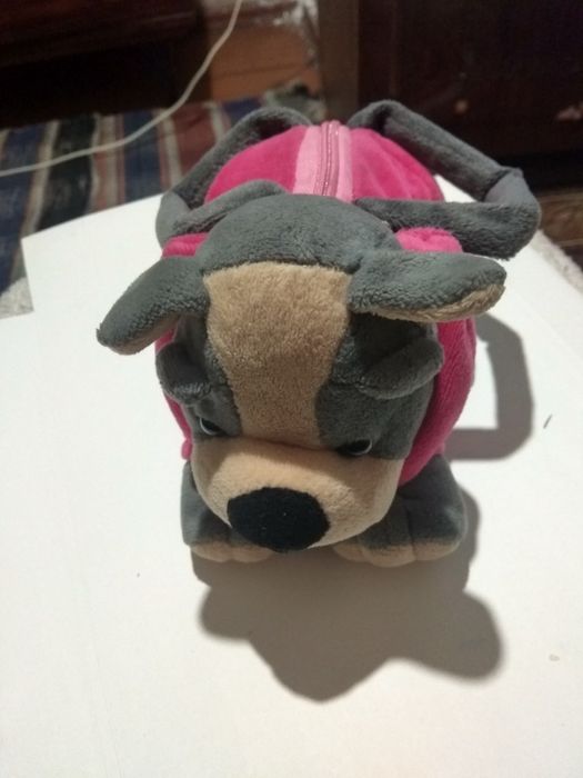 Дитячі набори іграшок