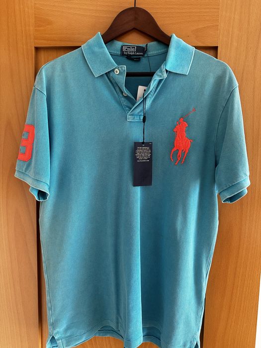 Polo Ralph Lauren original
