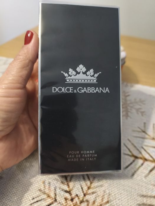 Perfumes diversas marcas