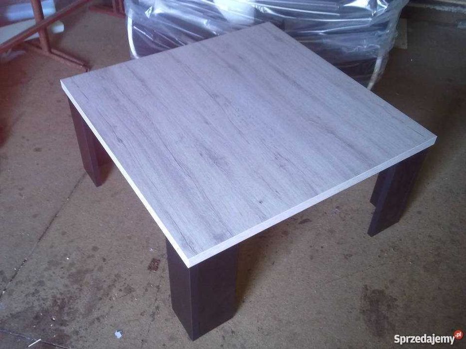 Sapporo 88x88x42 Nowa Ława