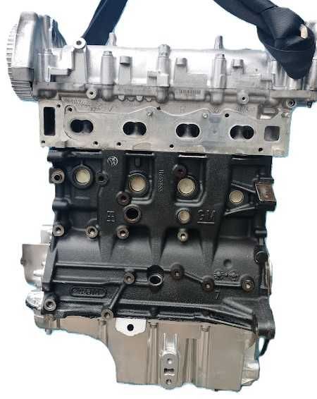 MOTOR OPEL INSIGNIA A, Astra J, 2.0 Cdti - A20DTH - SAAB e FIAT