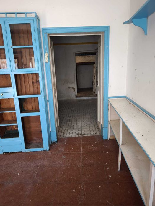 Moradia T1 à venda em Cabeção, Mora — foto 4