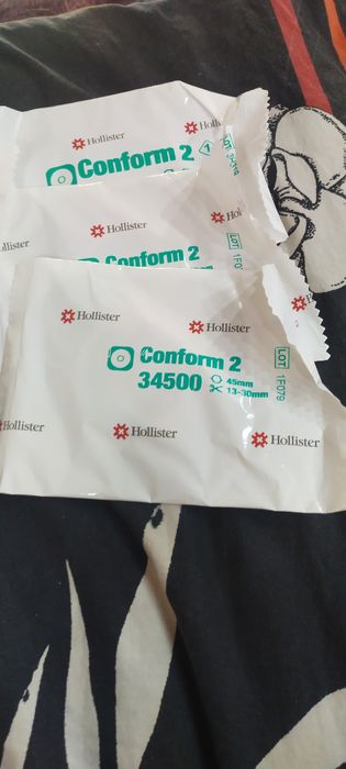 калоприемники мочепоиемникии