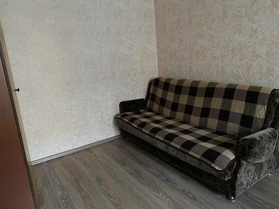 Аренда 1 комн. квартиры  ЖМ «Седьмое Небо»,