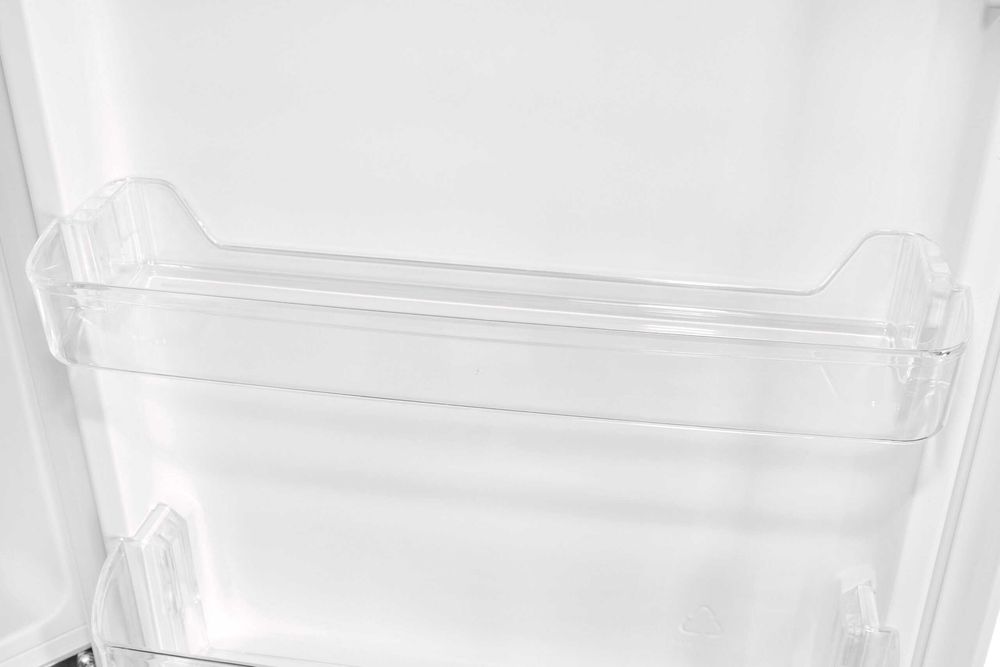 Frigorífico Combi Exquisit