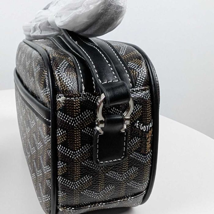 Сумка goyard, сумка гоярд, сумка гаярд, месенджер goyard, Cумка Goyard