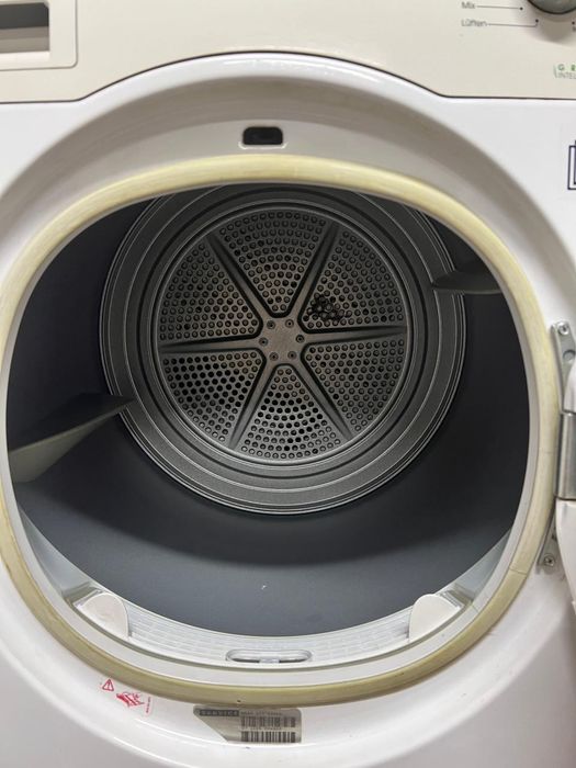 Сушка одягу Germany