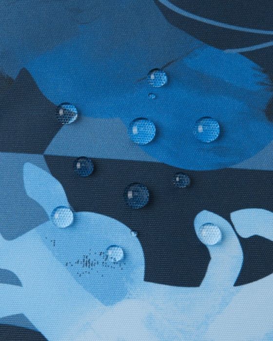 Reima Puhuri 98-104 зимний комбинезон зимовий комбінезон reimatec