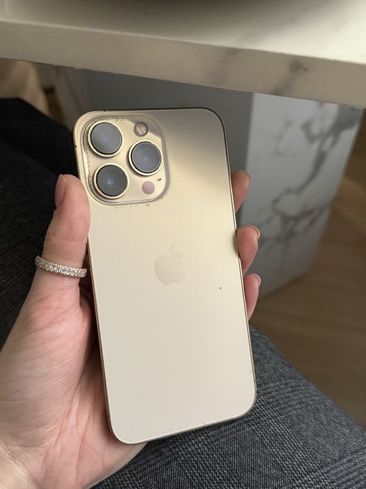 Продам iphone 13 pro